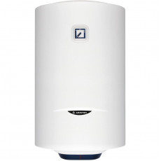 Водонагрівач Ariston BLU1 R 80 V 1.5 К PL DRY