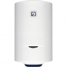 Водонагрівач Ariston BLU1 R 80 V 1.5 К PL DRY