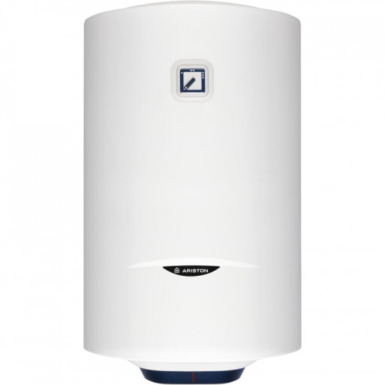 Водонагрівач Ariston BLU1 R 80 V 1.5 К PL DRY