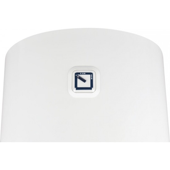 Водонагрівач Ariston BLU1 R 80 V 1.5 К PL DRY