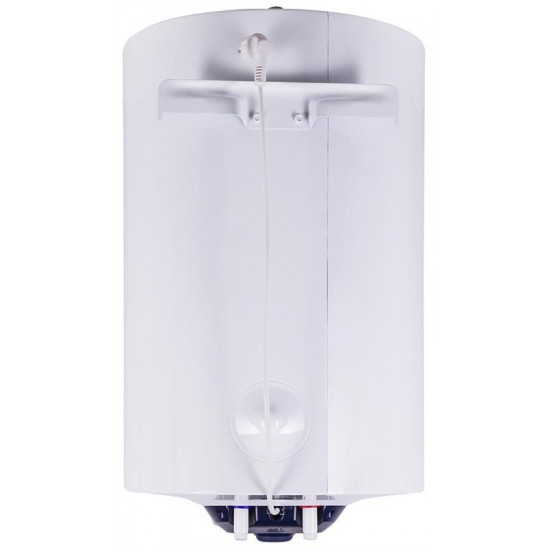 Водонагрівач Ariston BLU1 R 80 V 1.5 К PL DRY