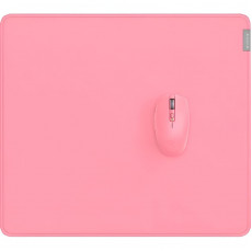 Ігрова поверхня Razer Strider L Quartz (RZ02-03810300-R3M1)