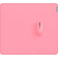 Ігрова поверхня Razer Strider L Quartz (RZ02-03810300-R3M1)