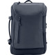 Рюкзак для ноутбука HP Travel 25 Liter Iron Grey Laptop Backpack 15.6" (6B8U4AA)