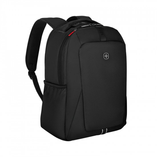 Рюкзак для ноутбука Wenger XE Professional 16" Black (612739)