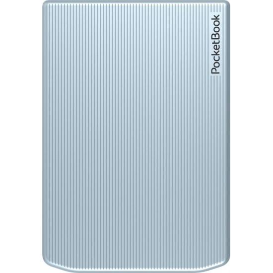 Електронна книга PocketBook 629 Verse Bright Blue (PB629-2-CIS)