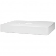 Відеореєстратор Hikvision DS-7108NI-Q1/8P(D)
