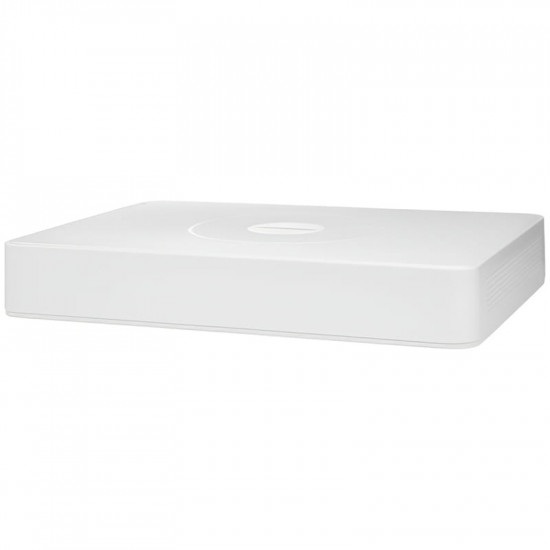 Відеореєстратор Hikvision DS-7108NI-Q1/8P(D)