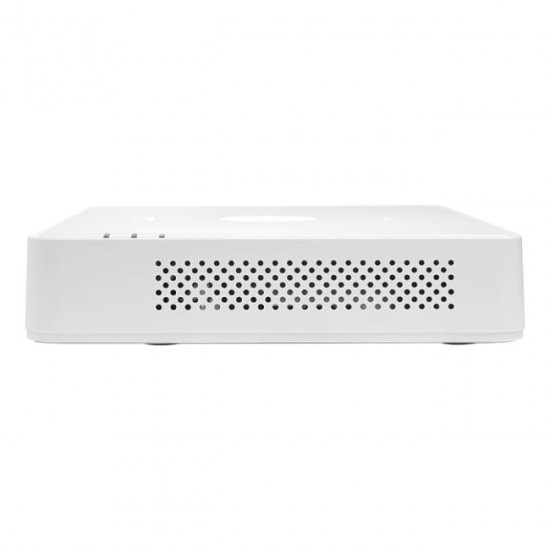 Відеореєстратор Hikvision DS-7108NI-Q1/8P(D)