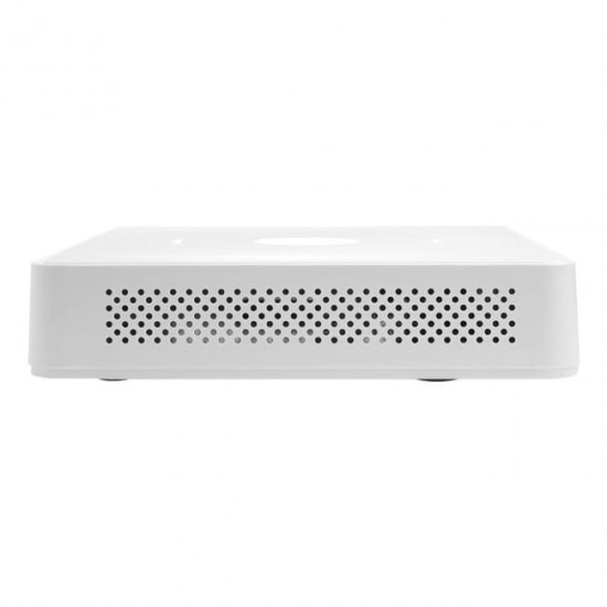 Відеореєстратор Hikvision DS-7108NI-Q1/8P(D)