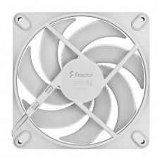 Вентилятор Fractal Design Momentum 14 White (FD-F-MO1-1402)