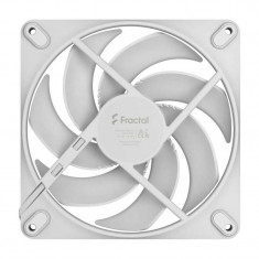 Вентилятор Fractal Design Momentum 14 White (FD-F-MO1-1402)