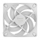 Вентилятор Fractal Design Momentum 14 White (FD-F-MO1-1402)