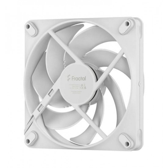 Вентилятор Fractal Design Momentum 14 White (FD-F-MO1-1402)