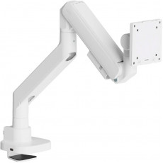 Кронштейн OfficePro MA851W (VESA200х200)