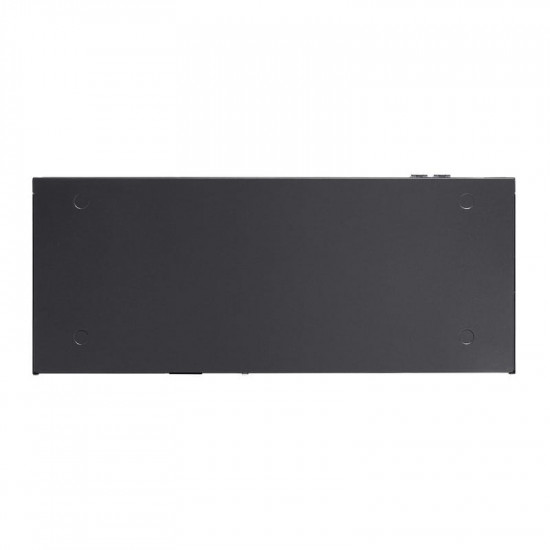 Комутатор TP-Link Omada SG2218P