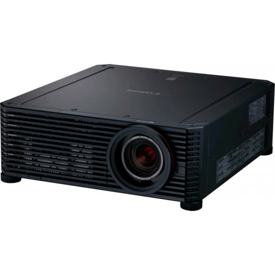 Проектор Canon XEED 4K501ST (1639C003AB)