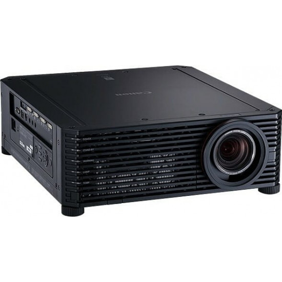 Проектор Canon XEED 4K501ST (1639C003AB)