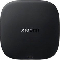 TV Приставка Xiaomi TV Box S (3nd Gen) (MDZ-32-AA)