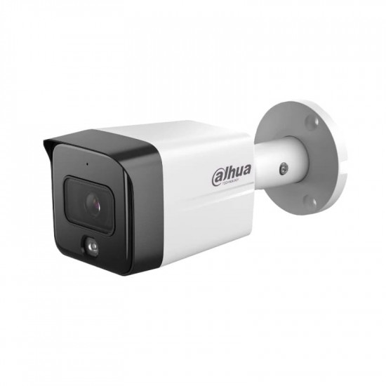 IP-камера Dahua DH-IPC-HFW1230TC-A (2.8мм)