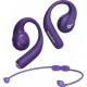 Bluetooth-гарнітура Anker SoundCore AeroFit Pro Purple (A3871GQ1)