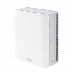 Wi-Fi Mesh-система Asus ZenWiFi BT10 1pk White (90IG08Y0-MO3C60)