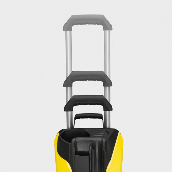 Мiнiмийка Karcher K 7 Premium Smart Control (1.317-243.0)