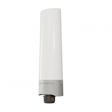 Інжектор MikroTik GPER14i