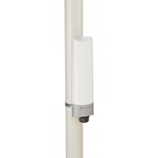 Інжектор MikroTik GPER14i