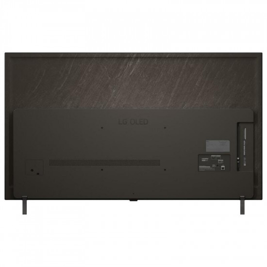 Телевiзор LG OLED55B56LA