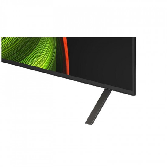 Телевiзор LG OLED55B56LA