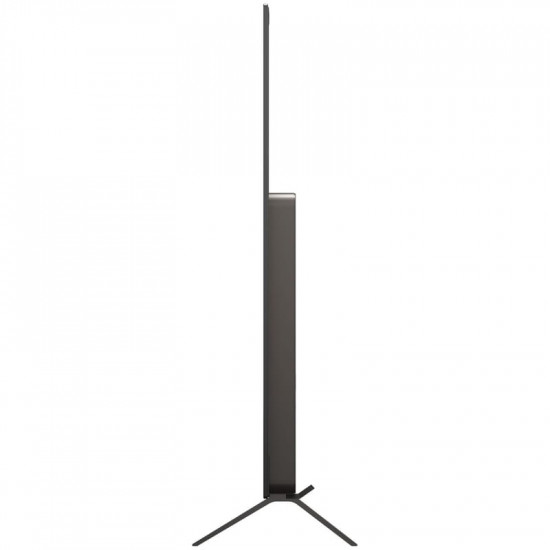 Телевiзор LG OLED55B56LA