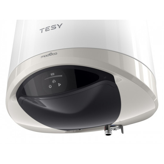 Водонагрівач Tesy GCV 1504724D C21 TS2RC