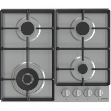 Варильна поверхня Gorenje GW641EX