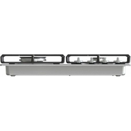 Варильна поверхня Gorenje GW641EX