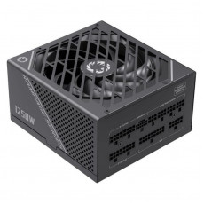 Блок живлення GameMax GX-1250 Pro 1250W Black