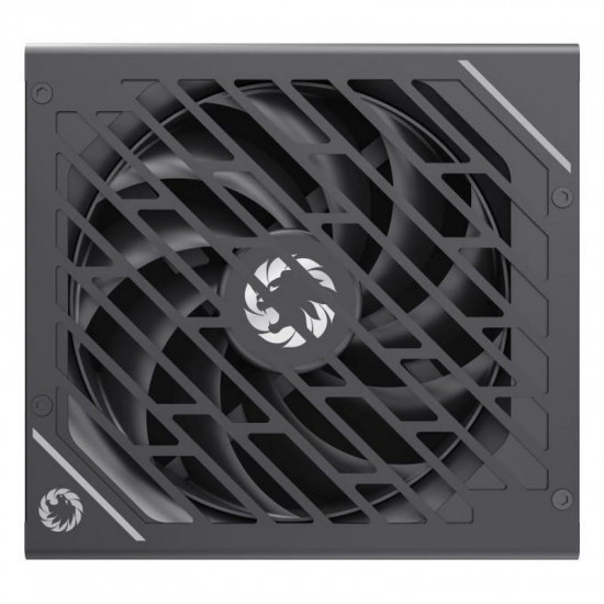 Блок живлення GameMax GX-1250 Pro 1250W Black