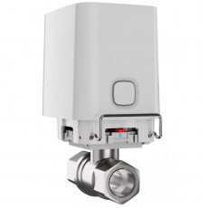 Антипотоп-система Ajax WaterStop [1] white (50533.154.WH1)
