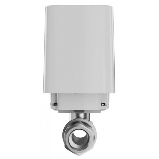 Антипотоп-система Ajax WaterStop [1] white (50533.154.WH1)