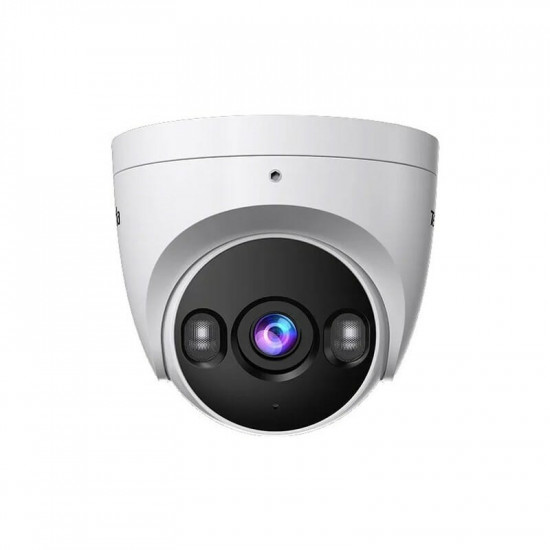 IP-камера Tenda TC3T24C 2.8 mm