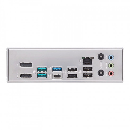 Материнська плата Asus Prime B860-Plus WiFi Socket 1851