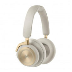 Bluetooth-гарнітура Bang&Olufsen Beoplay HX Gold Tone (1224016)