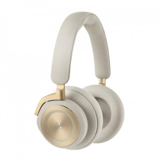 Bluetooth-гарнітура Bang&Olufsen Beoplay HX Gold Tone (1224016)