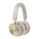 Bluetooth-гарнітура Bang&Olufsen Beoplay HX Gold Tone (1224016)