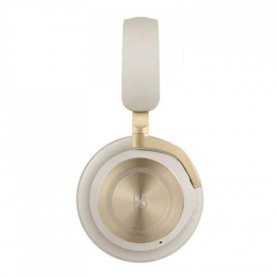Bluetooth-гарнітура Bang&Olufsen Beoplay HX Gold Tone (1224016)
