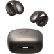 Bluetooth-гарнітура Anker SoundCore C40i Dark Gray (A3331GZ1)