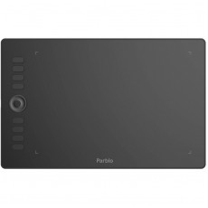 Графічний планшет Parblo A610 Pro