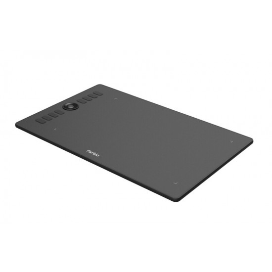 Графічний планшет Parblo A610 Pro