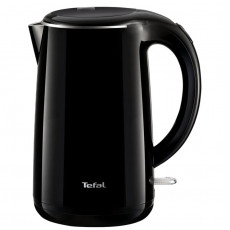 Електрочайник Tefal KO260830