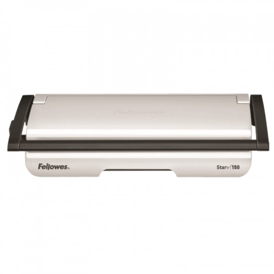 Біндер Fellowes Star A4 (f.B5627501)